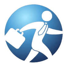 K-mer Jobs